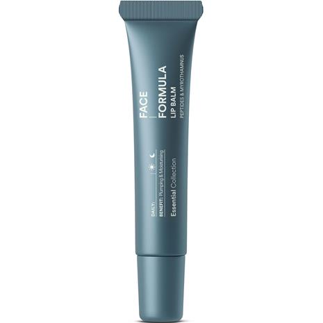 Elixir Cosmeceuticals Essential Lip Balm 10 ml – kuva 3/3