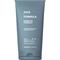 Elixir Cosmeceuticals Essential Essential Formula 100 ml – kuva 3