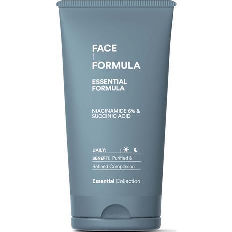 Elixir Cosmeceuticals Essential Essential Formula 100 ml