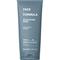 Elixir Cosmeceuticals Essential Exfoliating Mask 60 ml – kuva 3