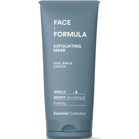 Elixir Cosmeceuticals Essential Exfoliating Mask 60 ml