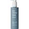 Elixir Cosmeceuticals Essential Daily Gel Cleanser 200 ml – kuva 4