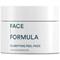 Elixir Cosmeceuticals Clear Clarifying Peel Pads – kuva 2