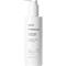 Elixir Cosmeceuticals Clear Purifying Cleanser 200 ml – kuva 2