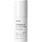 Elixir Cosmeceuticals Clear Oil Control Serum 60 ml – kuva 3
