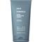 Face Formula (Elixir Cosmeceuticals) Essential Super Hydration Cr – kuva 3