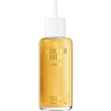 Jean Paul Gaultier Gaultier Divine Le Parfum - 200 ml