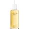 Jean Paul Gaultier Divine - EdP Refill 200 ml – kuva 6