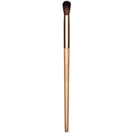 Clarins Eyeshadow Brush