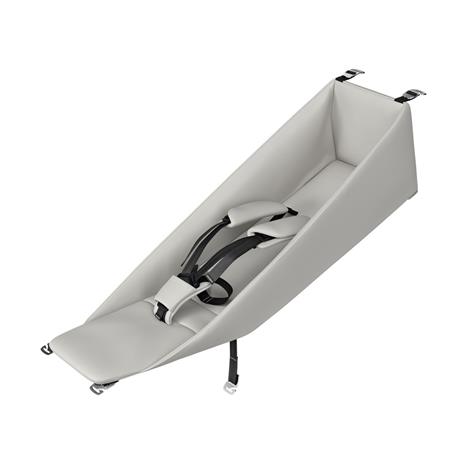 Thule Chariot vauvan istuintuki