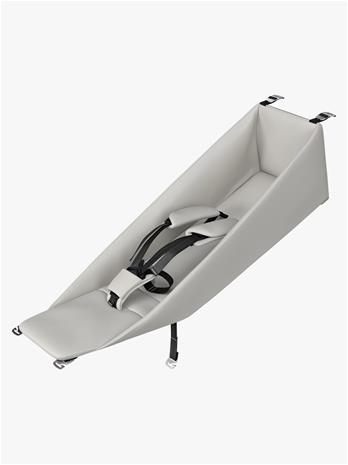 Thule Chariot vauvan istuintuki