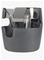 UPPAbaby Mukiteline – kuva 1