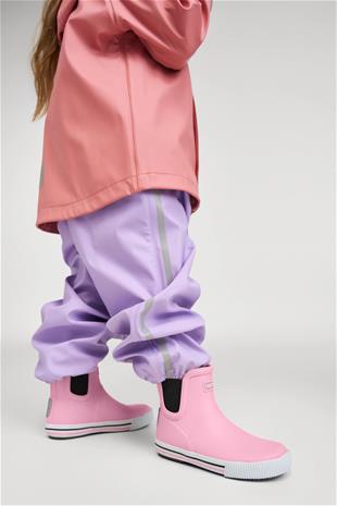 Reima Ankles Kumisaappaat, Light Heather, 24 – kuva 1/3