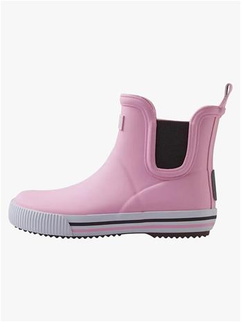 Reima Ankles Kumisaappaat, Light Heather, 24 – kuva 2/3