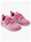 Reima Tepastelu Barefoot WP, lenkkarit – kuva 2