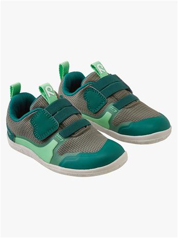 Reima Tepastelu Barefoot WP, lenkkarit