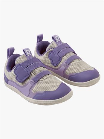 Reima Tepastelu Barefoot WP, lenkkarit