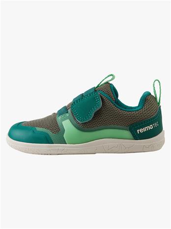 Reima Tepastelu Barefoot WP, lenkkarit