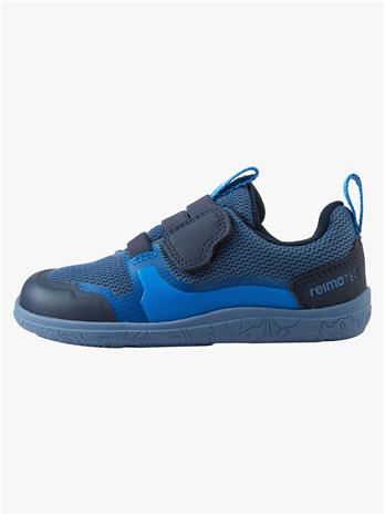 Reima Tepastelu Barefoot WP, lenkkarit