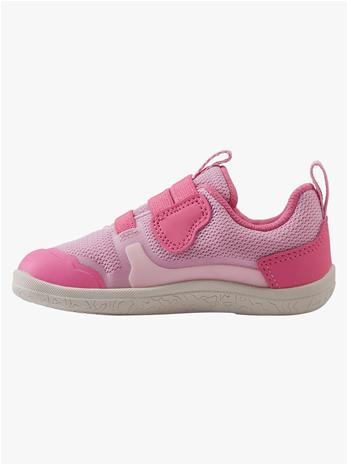 Reima Tepastelu Barefoot WP, lenkkarit