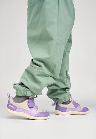 Reima Tepastelu Barefoot WP, lenkkarit