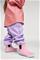 Reima Ankles Kumisaappaat, Light Heather, 29 – kuva 1