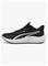 Puma Skyrocket Lite 2 Jr Lenkkarit, Black, 36 – kuva 1