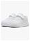 PUMA Puma Caven Iii Holo 2.0 Ac+ Inf - White - 27 – kuva 1