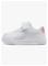PUMA Puma Caven Iii Holo 2.0 Ac+ Inf - White - 27 – kuva 2