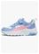 Puma Trinity 2 LT AC+ PS Lenkkarit, Intense Lavender, 29 – kuva 2