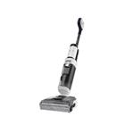 Tineco Floor One S5 Stretch Extreme, varsi-imuri