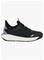 Viking QuickGo WP EL Lenkkarit, Blackit, 25 – kuva 2