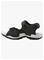 Reima Ratas Sandaalit, Black, 34 – kuva 3