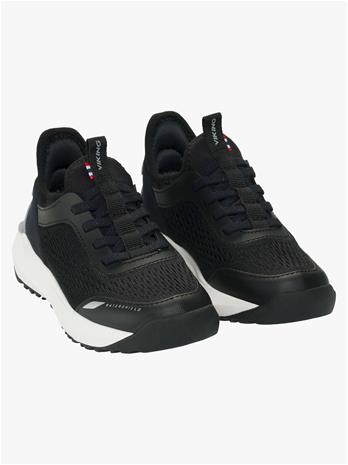 Viking QuickGo WP EL Lenkkarit, Blackit, 26 – kuva 1/2