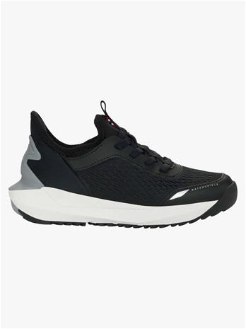 Viking QuickGo WP EL Lenkkarit, Blackit, 26 – kuva 2/2