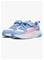 Puma Trinity 2 LT AC+ PS Lenkkarit, Intense Lavender, 30 – kuva 1