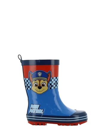 Leomil Paw Patrol Rainboot - Blue - 29
