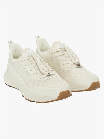 Viking Flow WP Lenkkarit, Cream, 31