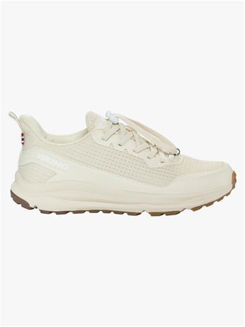 Viking Flow WP Lenkkarit, Cream, 31