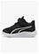 Puma Skyrocket 2 AC+ Infant Lenkkarit, Black, 19 – kuva 1