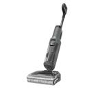 Tineco Floor One S6 Stretch Extreme, moppaava varsi-imuri