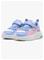 Puma Trinity 2 LT AC+ Infant Lenkkarit, Pink Shimmer, 21 – kuva 1
