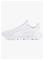 Puma FlexFocus Lite Modern Jr Lenkkarit, Flat Light Gray, 39 – kuva 1