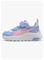 Puma Trinity 2 LT AC+ Infant Lenkkarit, Pink Shimmer, 24 – kuva 2
