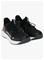 Viking QuickGo SL GTX Lenkkarit, Black/Orange, 30 – kuva 1
