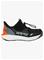 Viking QuickGo SL GTX Lenkkarit, Black/Orange, 30 – kuva 2