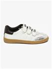 Steve Madden Jmomntum Lenkkarit, Silver, 31