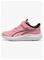 Puma Skyrocket 2 AC+ PS Lenkkarit, Pinkscape, 31 – kuva 1