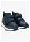 Viking Bouncy Glitter WP 2V Lenkkarit, Navy, 23 – kuva 1