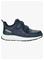 Viking Bouncy Glitter WP 2V Lenkkarit, Navy, 23 – kuva 2